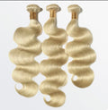613 bundles