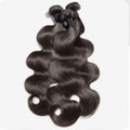 body wave bundles
